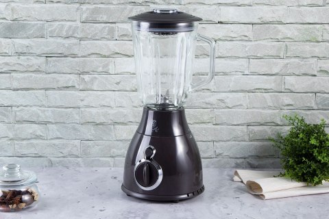 BLENDER KIELICHOWY MIKSER BERLINGER HAUS BH-9284 BERLINGER HAUS