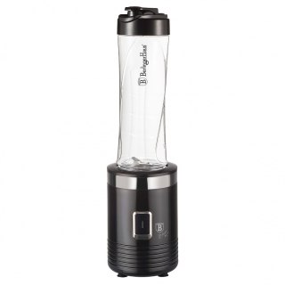 BLENDER KIELICHOWY SMOOTHIE BERLINGER HAUS BH-9416 BERLINGER HAUS