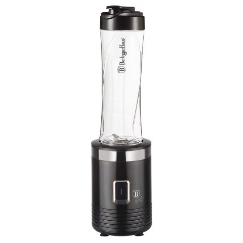 BLENDER KIELICHOWY SMOOTHIE BERLINGER HAUS BH-9416 BERLINGER HAUS BLENDER KIELICHOWY SMOOTHIE BERLINGER HAUS BH-9416 BERLINGER HAUS