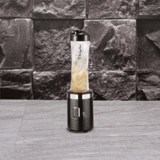 BLENDER KIELICHOWY SMOOTHIE BERLINGER HAUS BH-9416 BERLINGER HAUS