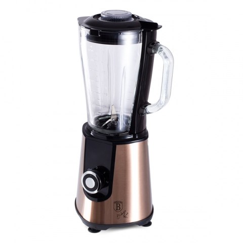 BLENDER KIELICHOWY SMOOTHIE  BH-9448 