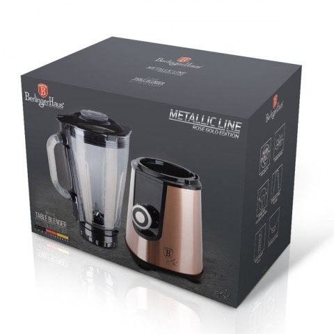 BLENDER KIELICHOWY SMOOTHIE  BH-9448 