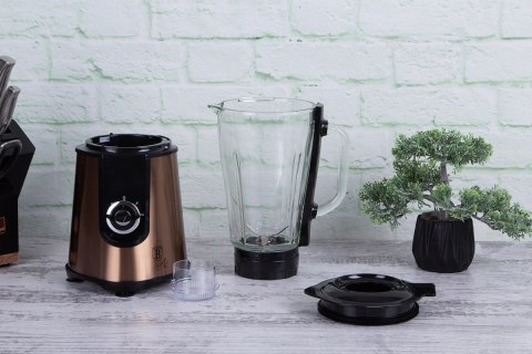 BLENDER KIELICHOWY SMOOTHIE  BH-9448 