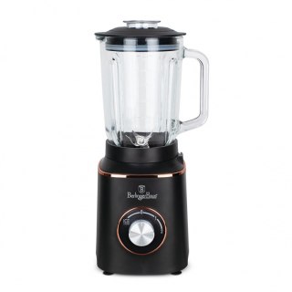 BLENDER KIELICHOWY SMOOTHIE BERLINGER HAUS BH-9449 BERLINGER HAUS