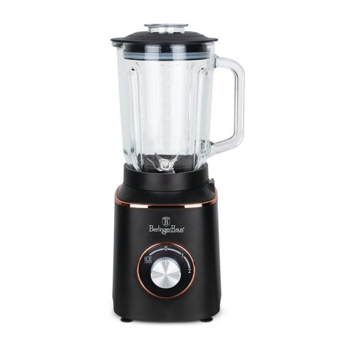 BLENDER KIELICHOWY SMOOTHIE BERLINGER HAUS BH-9449 BERLINGER HAUS BLENDER KIELICHOWY SMOOTHIE BERLINGER HAUS BH-9449 BERLINGER HAUS