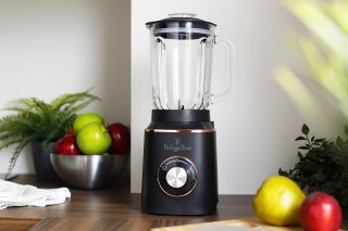 BLENDER KIELICHOWY SMOOTHIE BERLINGER HAUS BH-9449 BERLINGER HAUS