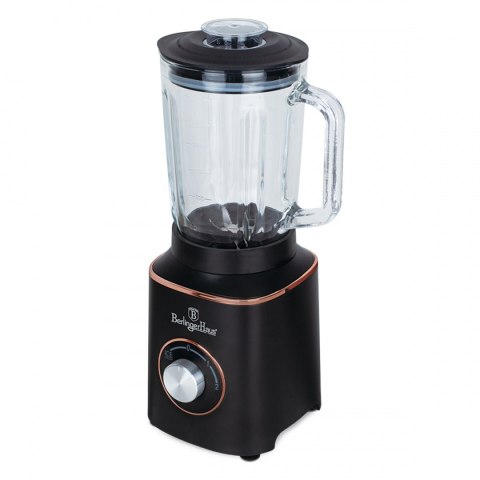 BLENDER KIELICHOWY SMOOTHIE BERLINGER HAUS BH-9449 BERLINGER HAUS BLENDER KIELICHOWY SMOOTHIE BERLINGER HAUS BH-9449 BERLINGER HAUS