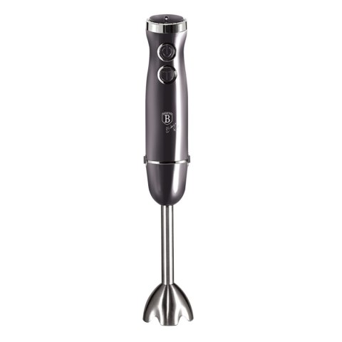 BLENDER RĘCZNY BERLINGER HAUS BH-9382 BERLINGER HAUS