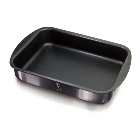 BRYTFANNA FORMA 40x28,5cm BERLINGER HAUS BH-7899 CARBON PRO BERLINGER HAUS BRYTFANNA FORMA 40x28,5cm BERLINGER HAUS BH-7899 CARBON PRO BERLINGER HAUS