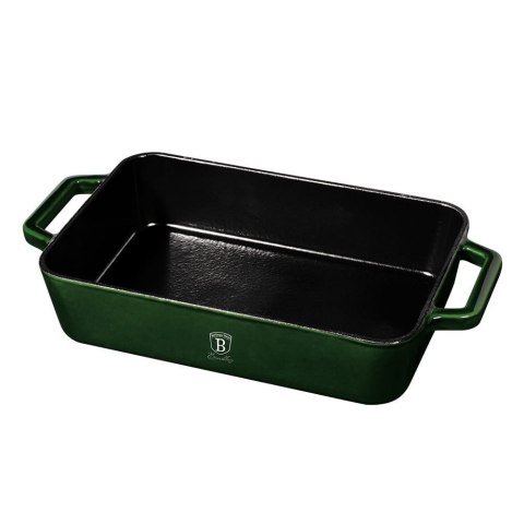 BRYTFANNA ŻELIWNA 3L  BH-6506 
