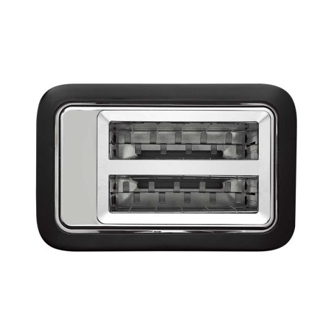 CYFROWY TOSTER DO GRZANEK BERLINGER HAUS BH-9661 BLACK ROSE BERLINGER HAUS