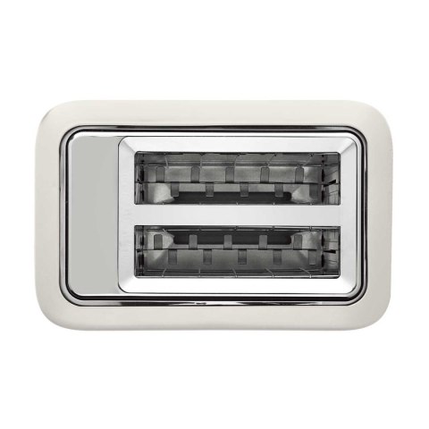 CYFROWY TOSTER DO GRZANEK BERLINGER HAUS BH-9663 SAHARA BERLINGER HAUS