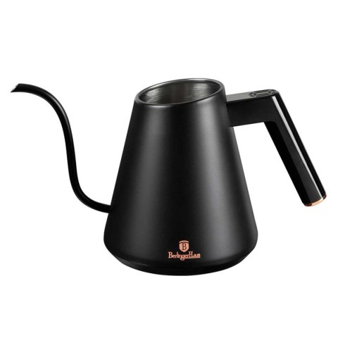 CZAJNIK ELEKTRYCZNY 1L BH-9478 BLACK ROSE CZAJNIK ELEKTRYCZNY 1L BH-9478 BLACK ROSE