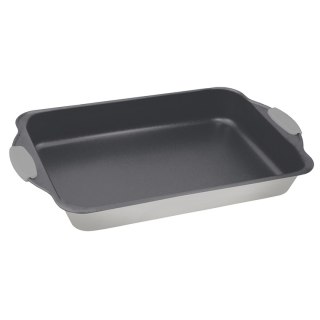 FORMA DO PIECZENIA 40x25cm BERLINGER HAUS BH-7649 BERLINGER HAUS