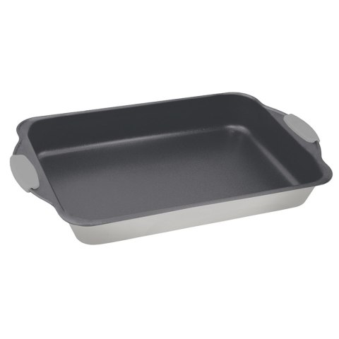FORMA DO PIECZENIA 40x25cm BERLINGER HAUS BH-7649 BERLINGER HAUS
