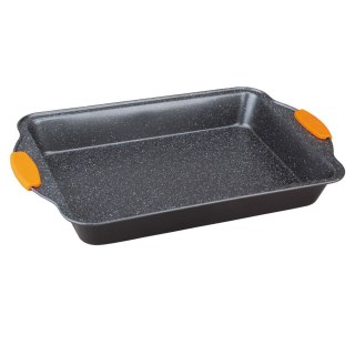 FORMA DO PIECZENIA GRANIT DIAMOND BERLINGER HAUS BH-1139 BERLINGER HAUS
