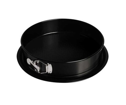 FORMA TORTOWNICA DO PIECZENIA BERLINGERHAUS BH-6623 