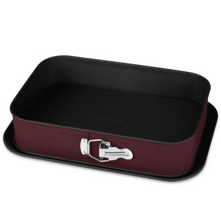 FORMA TYTANOWA 39x27cm BERLINGER HAUS BH-7941 LEONARDO BERLINGER HAUS
