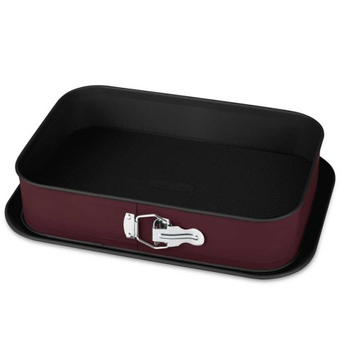 FORMA TYTANOWA 39x27cm BERLINGER HAUS BH-7941 LEONARDO BERLINGER HAUS