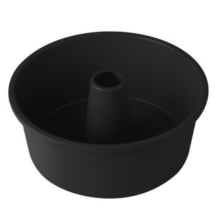 FORMA TYTANOWA DO BABKI BERLINGER HAUS BH-7882 MATTE BLACK BERLINGER HAUS
