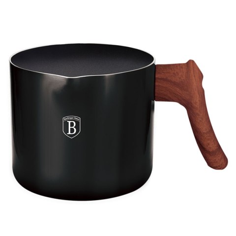 GARNEK DO MLEKA BERLINGER HAUS 1,2L BH-6136 BERLINGER HAUS GARNEK DO MLEKA BERLINGER HAUS 1,2L BH-6136 BERLINGER HAUS