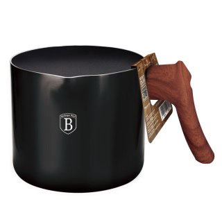 GARNEK DO MLEKA BERLINGER HAUS 1,2L BH-6136 BERLINGER HAUS