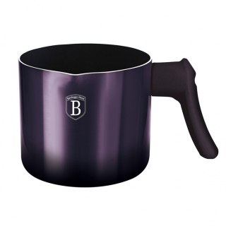 GARNEK DO MLEKA BERLINGER HAUS 1,2L BH-7129 PURPLE BERLINGER HAUS