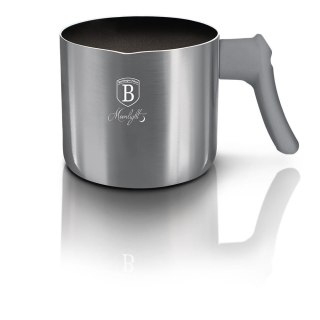 GARNEK GRANITOWY DO MLEKA BERLINGER HAUS 1,2L BH-6016 BERLINGER HAUS