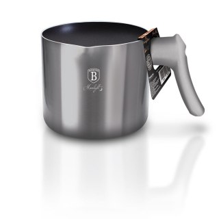 GARNEK GRANITOWY DO MLEKA BERLINGER HAUS 1,2L BH-6016 BERLINGER HAUS