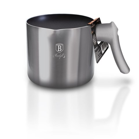 GARNEK GRANITOWY DO MLEKA BERLINGER HAUS 1,2L BH-6016 BERLINGER HAUS GARNEK GRANITOWY DO MLEKA BERLINGER HAUS 1,2L BH-6016 BERLINGER HAUS