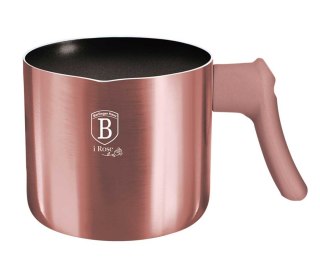 GARNEK GRANITOWY DO MLEKA BERLINGER HAUS 1,2L BH-6039 BERLINGER HAUS
