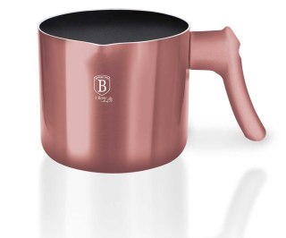 GARNEK GRANITOWY DO MLEKA BERLINGER HAUS 1,2L BH-6039 BERLINGER HAUS