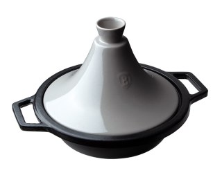 GARNEK MAROKAŃSKI TADŻIN TAJINE BERLINGER HAUS BH-1989 BERLINGER HAUS