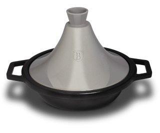 GARNEK MAROKAŃSKI TADŻIN TAJINE BERLINGER HAUS BH-1989 BERLINGER HAUS