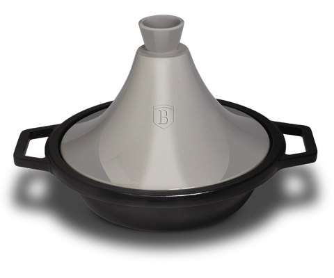 GARNEK MAROKAŃSKI TADŻIN TAJINE BERLINGER HAUS BH-1989 BERLINGER HAUS GARNEK MAROKAŃSKI TADŻIN TAJINE BERLINGER HAUS BH-1989 BERLINGER HAUS