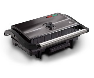 GRILL ELEKTRYCZNY OPIEKACZ BERLINGER HAUS BH-9340 BERLINGER HAUS