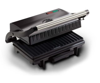 GRILL ELEKTRYCZNY OPIEKACZ BERLINGER HAUS BH-9340 BERLINGER HAUS