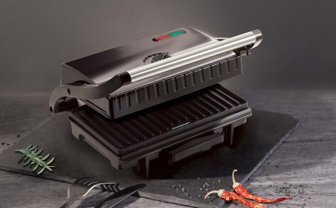 GRILL ELEKTRYCZNY OPIEKACZ BERLINGER HAUS BH-9340 BERLINGER HAUS GRILL ELEKTRYCZNY OPIEKACZ BERLINGER HAUS BH-9340 BERLINGER HAUS
