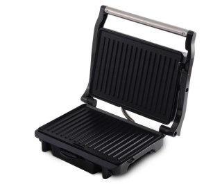 Grill elektryczny opiekacz BERLINGER HAUS BH-9139 BERLINGER HAUS
