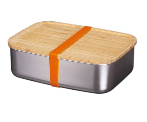 JEDNOKOMOROWY LUNCH BOX BERLINGER HAUS BH-7207 BERLINGER HAUS JEDNOKOMOROWY LUNCH BOX BERLINGER HAUS BH-7207 BERLINGER HAUS