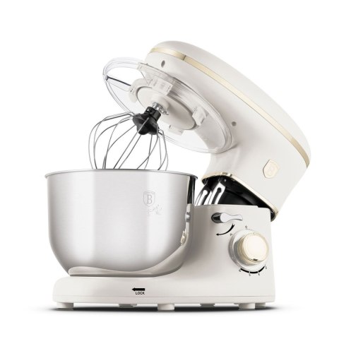 MIKSER ROBOT PLANETARNY BERLINGER HAUS BH-9510 SAHARA BERLINGER HAUS