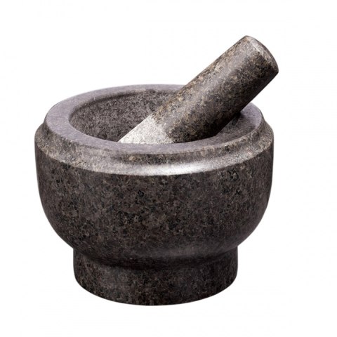 MOŹDZIERZ GRANITOWY BERLINGER HAUS BH-7825 Ø14cm BERLINGER HAUS