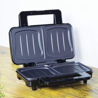 OPIEKACZ DO KANAPEK SANDWICH MAKER BERLINGER HAUS BH-9140 BERLINGER HAUS