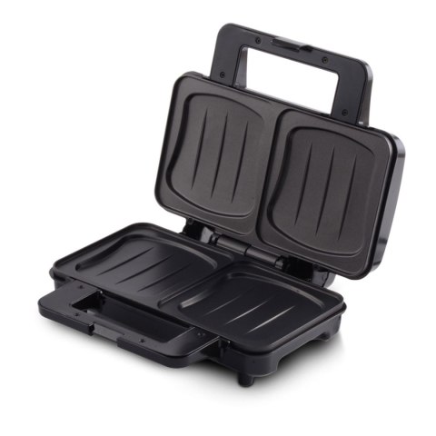 OPIEKACZ DO KANAPEK SANDWICH MAKER BERLINGER HAUS BH-9140 BERLINGER HAUS
