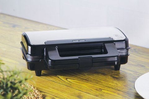 OPIEKACZ DO KANAPEK SANDWICH MAKER BERLINGER HAUS BH-9140 BERLINGER HAUS