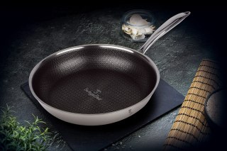 PATELNIA 20cm BERLINGER HAUS BH-8503 ETERNAL BERLINGER HAUS