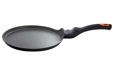 PATELNIA DO NALEŚNIKÓW GRANIT DIAMOND 25cm BERLINGER HAUS BH-1797 BERLINGER HAUS