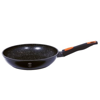 PATELNIA GRANITOWA 24cm BERLINGER HAUS BH-1102 BERLINGER HAUS