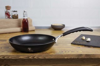 PATELNIA GRANITOWA 24cm BERLINGERHAUS BH-6116 BERLINGER HAUS