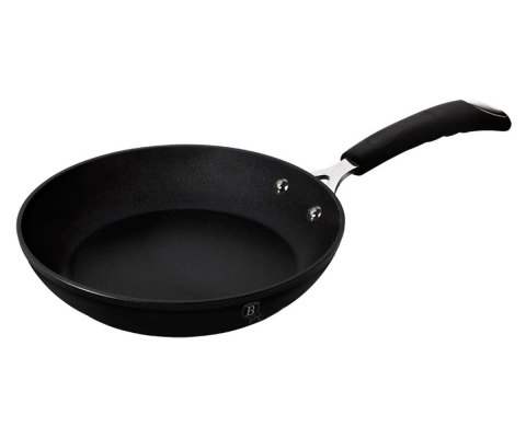 PATELNIA GRANITOWA 30cm BERLINGERHAUS BH-6118 BERLINGER HAUS
